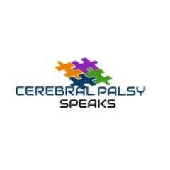 Welcome to Cerebral Palsy Speaks! We are a community for teens and adults with Cerebral Palsy and other disabilities. Have a question? Ask away!
[TeEm]