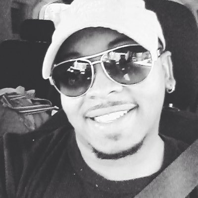 LondyneBrown's profile picture. 