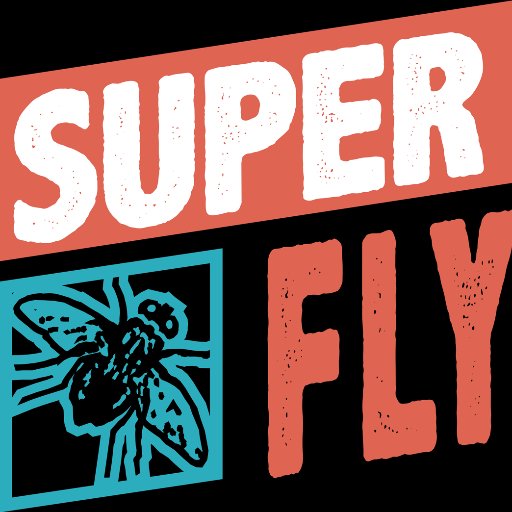 Búscanos en Facebook e Instagram #SuperflyModa. | Puedes adquirír tu franela Superfly desde nuestra página web https://t.co/A2WeEAH6qv