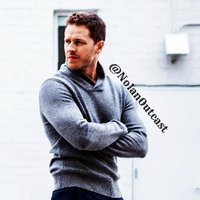 Jamesy Nolan (@nolanoutcast) 's Twitter Profile