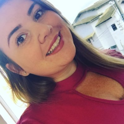 gi_ariza's profile picture. 22, Direito