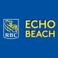 RBC Echo Beach(@RBCEchoBeach) 's Twitter Profileg