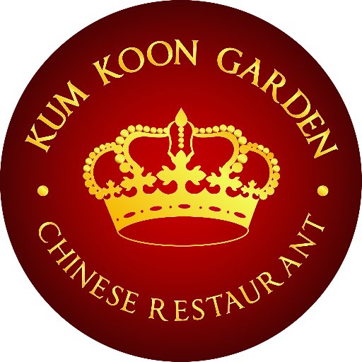 Experience for yourself why Kum Koon Garden is acclaimed by critics as one of the top restaurants in #Winnipeg & the finest #DimSum in North America!