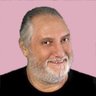 PetsPhotography's profile picture. Pet Photographer Richie Schwartz - America’s Most Experienced Pet Photographer - 40 yrs 100,000 pets photographed Whew! I’m Laid back, Very Funny, Very Cool