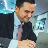 Roberto Escudero S. (@robescsal) 's Twitter Profile Photo