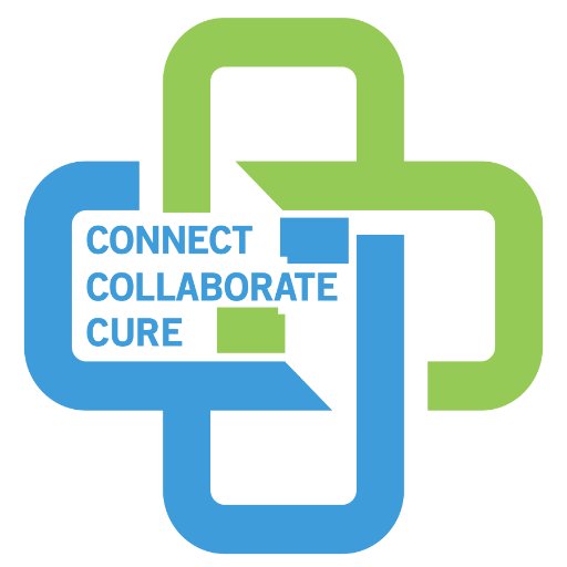 PTEN is a tumor suppressor gene. When mutated at birth a patient is at higher risk for many #cancers and #autism. our mission: treatments for PHTS, patient 1st