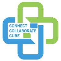 PTEN Foundation US (@ptenfoundation) 's Twitter Profile Photo PTEN Foundation US (@ptenfoundation) 's Twitter Profile Photo