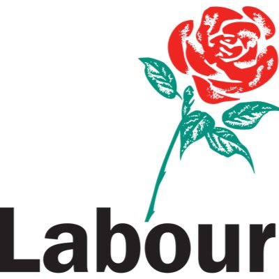 The official twitter account for the Bury Grammar School Labour party. Do Britain a favour and VOTE LABOUR!