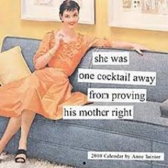 Janeisfun's profile picture. I'm the fun aunt.