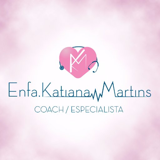 katianamartinsc's profile picture. 