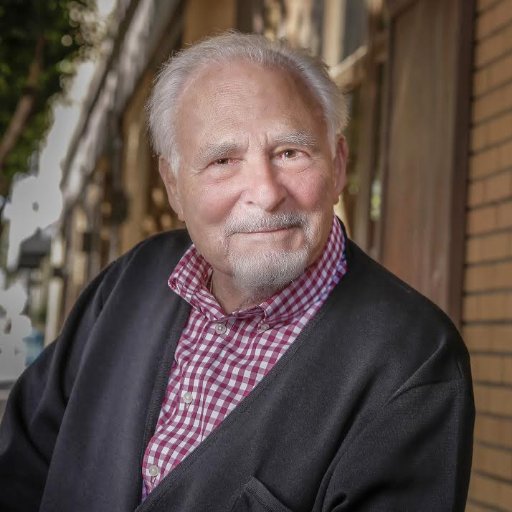 Paul Ekman