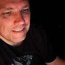 David Barteaux - @dbart63 - Twitter