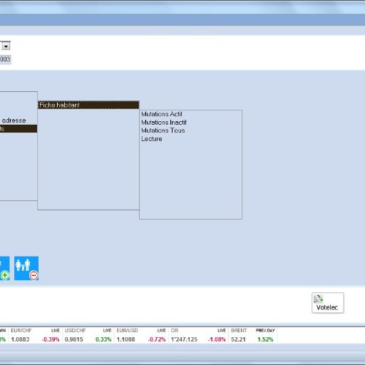 communal's profile picture. 