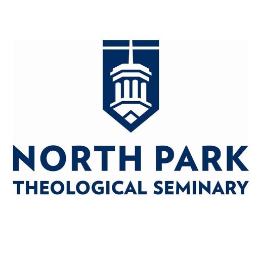 North Park Seminary Profile