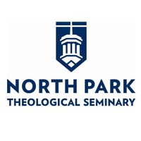 North Park Seminary (@nptsem) 's Twitter Profile