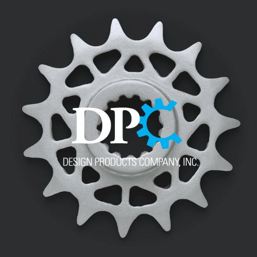Family-owned, local business.
3D printers & wide format solutions.
Instagram: @designproductsct
Facebook: https://t.co/u36HnKoOrk