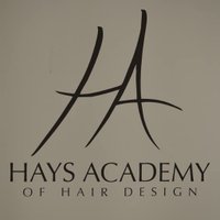 Hays Academy-Salina(@HAHDSalina) 's Twitter Profile Photo