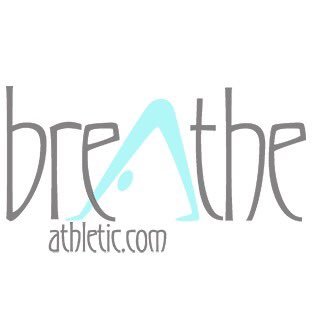 Breathe Athletic