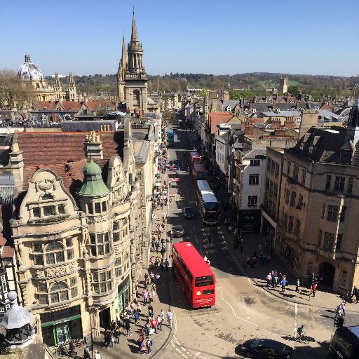 DapengTomWang's profile picture. Research Fellow at @ImperialNHLI at @imperialcollege
Data Science
Omics
IPF
Bioinformatics Support (Open to collaborations)
Contact:  wangdp123@gmail.com