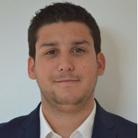 Alonso (@alonsobenjami) 's Twitter Profile