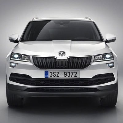 Posts and updates, news and pictures of the #Skoda #Karoq - pleas follow @kodiaqforums for updates on the Kodiaq.