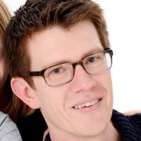 James Atkinson đź’™ (@atkinsonjma) 's Twitter Profile