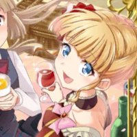 히구우미 카드백업계 (@higus2umi) 's Twitter Profile Photo