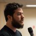 Francois Teychene (@fteychene) Twitter profile photo Francois Teychene (@fteychene) Twitter profile photo