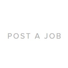 Future job search consultant for #GoogleForJobs #hiremegoogle