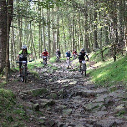 hopevalley_mbc's profile picture. 