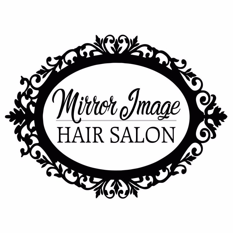 Make an appointment today with one of our talented stylists! (912)-826-0909