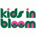 Boothferry In Bloom (@bpsinbloom) Twitter profile photo Boothferry In Bloom (@bpsinbloom) Twitter profile photo