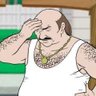 Tim_Cakes's profile picture. middling Midwest lawyer