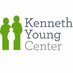 Kenneth Young Center (@kyc_egv) Twitter profile photo Kenneth Young Center (@kyc_egv) Twitter profile photo