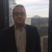 Joseph (@jmigliac) Twitter profile photo Joseph (@jmigliac) Twitter profile photo