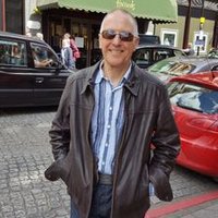 Rob Foster (@calgaryboots) 's Twitter Profile