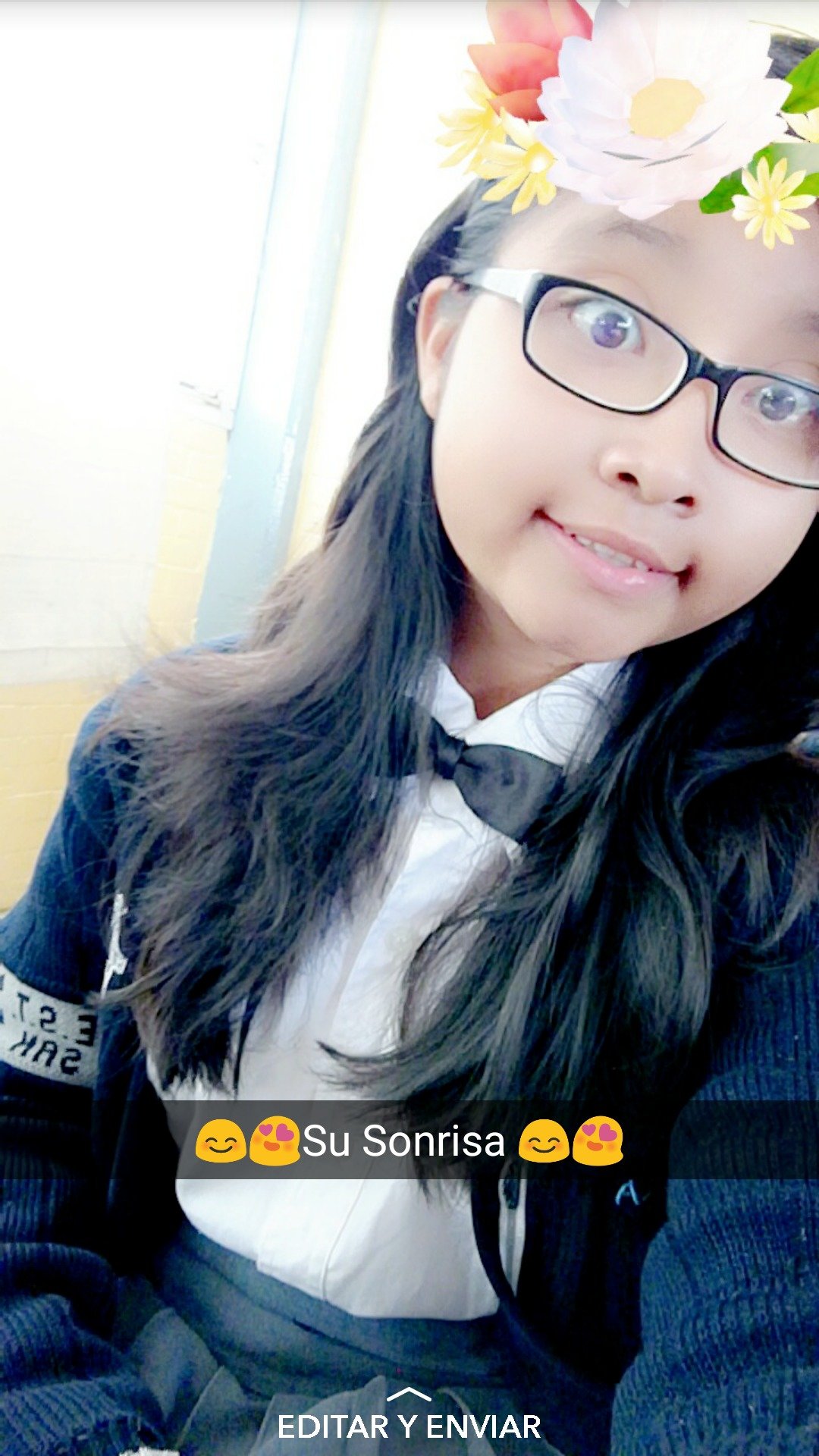 Jessica220804's profile picture. Holis 😂🍩