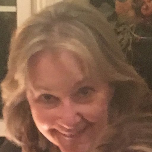 Susan Hammer