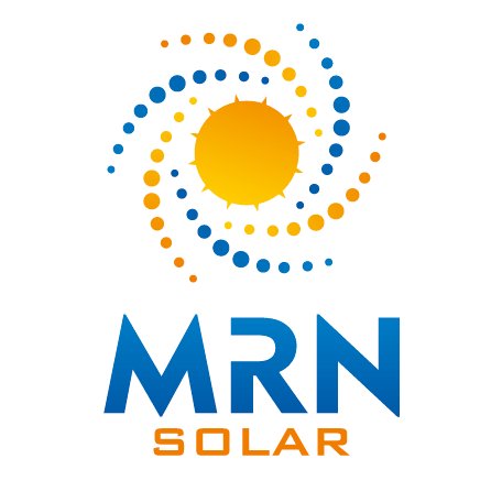 Solar Photovoltaic  Energy Company