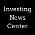 Investing News Ctr (@investngnewsctr) Twitter profile photo