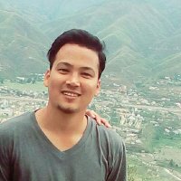 Suraj Singh Rawat, Ph.D. (@surajsinrwt) 's Twitter Profile