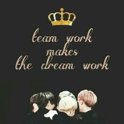 Bts_Exo_105's profile picture. 