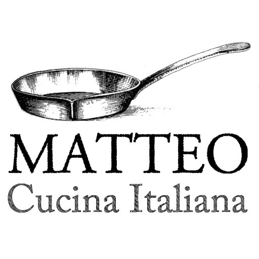 Matteo Cucina Italiana