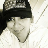 tee (@klassc_tee) 's Twitter Profile