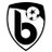 PaulBahia_BEST's profile image