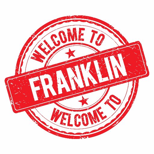 Franklin Tennessee #breaking #news, #events and happenings in beautiful #FranklinTN, home of the @PilgrimageFest! #MakeThePilgrimage