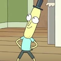 strikerthefbest (@strikerthebest) 's Twitter Profile