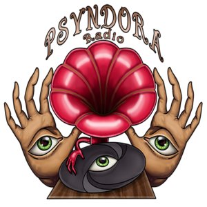 2 Channels 24 Hours Every Day Non Stop Psytrance & Chillout Music.