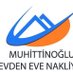 MUHİTTİNOĞLU NAKLİYA (@gyrnl3436) Twitter profile photo