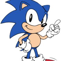 Sonic the Hedgefund(@sonichedgefund) 's Twitter Profile Photo